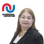 Brenda María Cuadra Amador