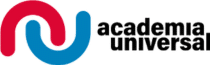 Academia Universal