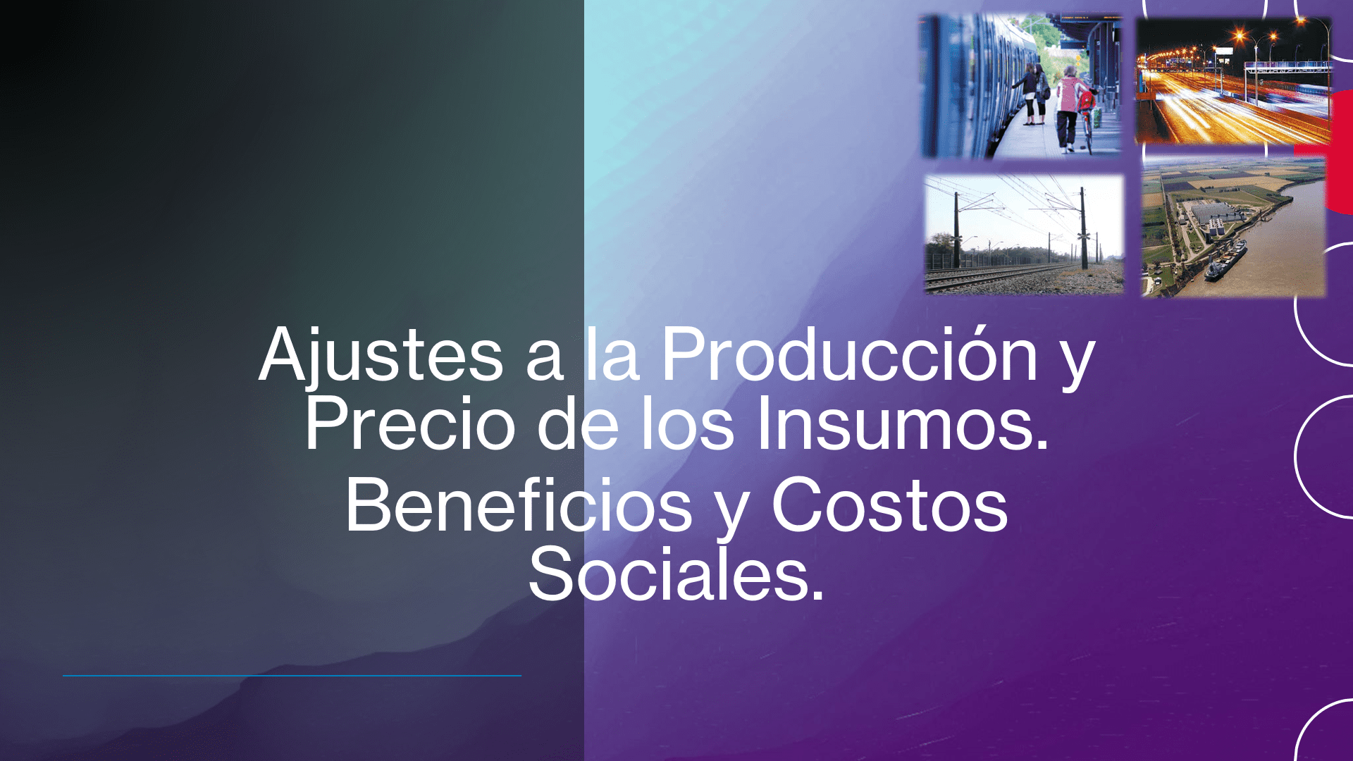 Ajustes-a-la-produccion-1