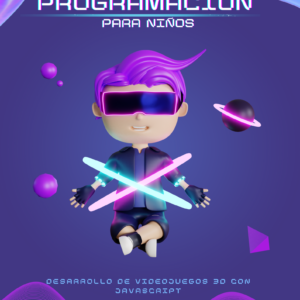 Roblox (Juegos en 3D) para niños