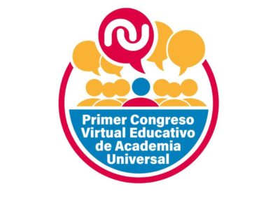 CONGRESSO PARA FORMAÇÃO DE DOCENTES
