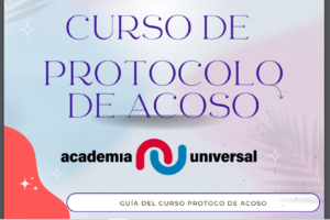 acoso