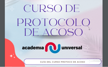 acoso