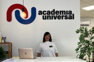 educacion