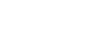 Academia Universal